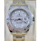 二手 ▶️ Rolex 勞力士 Yacht-Master ◀️ 16622 (40mm) 